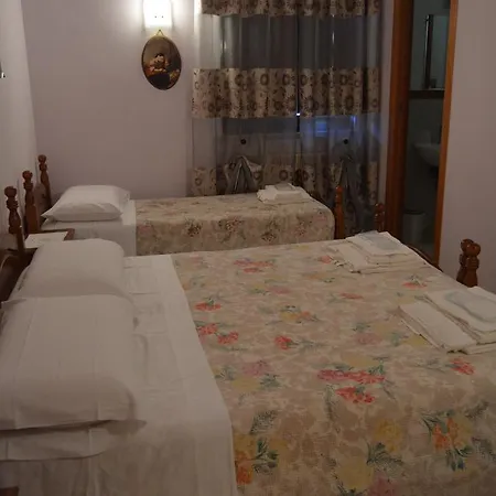 Agriturismo Fariello-3
